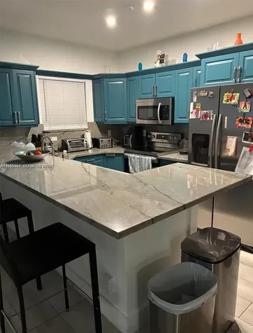 1812 Coolidge Street Hollywood FL 33020