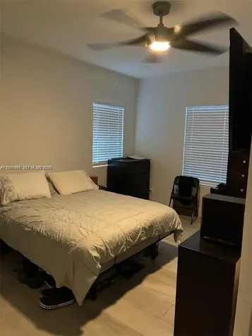 1812 Coolidge Street Hollywood FL 33020