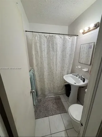 1812 Coolidge Street Hollywood FL 33020