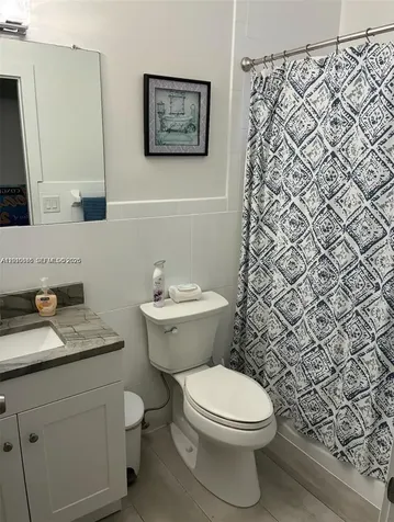 1812 Coolidge Street Hollywood FL 33020