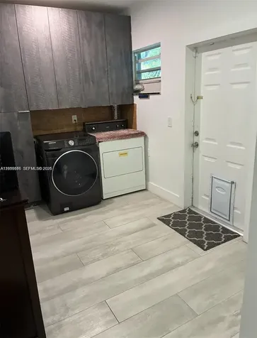 1812 Coolidge Street Hollywood FL 33020