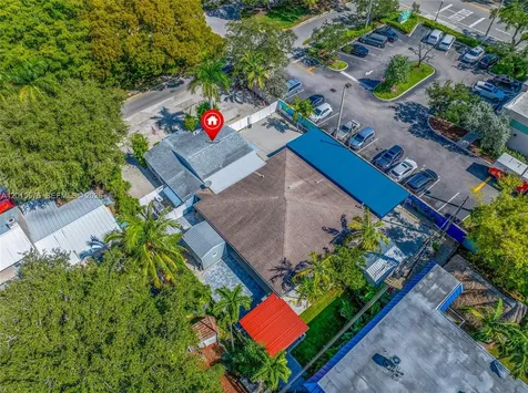 1812 Coolidge Street Hollywood FL 33020
