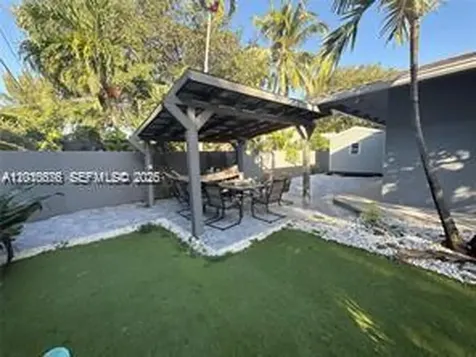 1812 Coolidge Street Hollywood FL 33020