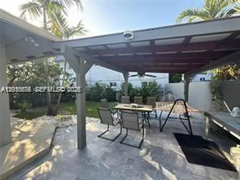 1812 Coolidge Street Hollywood FL 33020