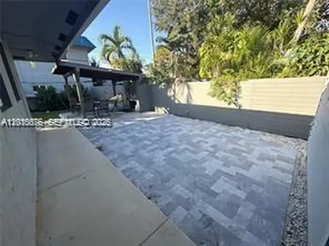 1812 Coolidge Street Hollywood FL 33020
