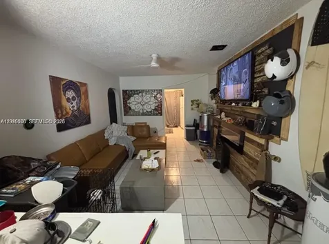 1812 Coolidge Street Hollywood FL 33020