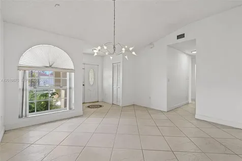 14300 SW 52nd Street Miami FL 33175