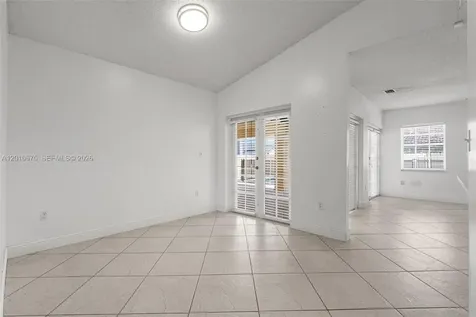 14300 SW 52nd Street Miami FL 33175