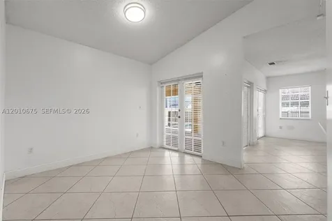 14300 SW 52nd Street Miami FL 33175