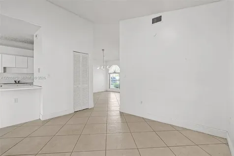 14300 SW 52nd Street Miami FL 33175