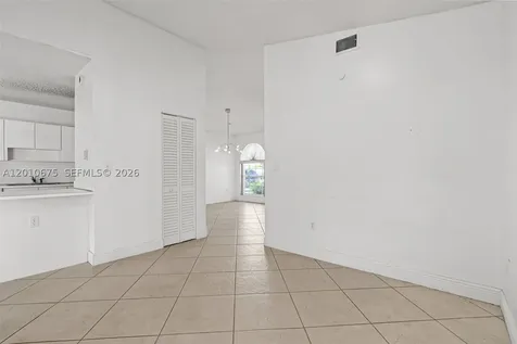 14300 SW 52nd Street Miami FL 33175