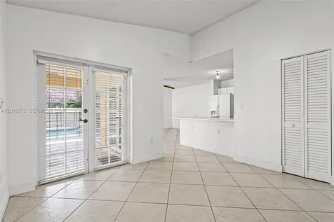 14300 SW 52nd Street Miami FL 33175