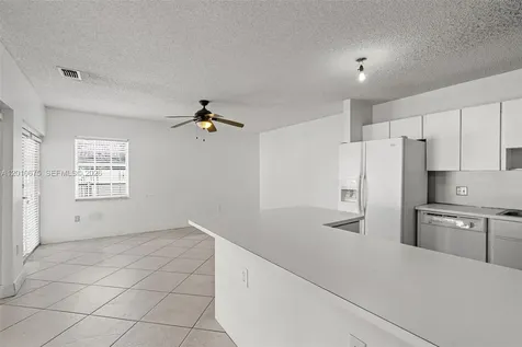 14300 SW 52nd Street Miami FL 33175