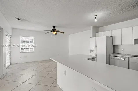 14300 SW 52nd Street Miami FL 33175