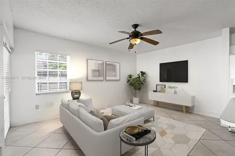 14300 SW 52nd Street Miami FL 33175