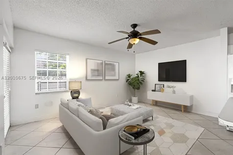 14300 SW 52nd Street Miami FL 33175