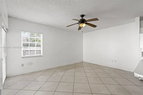 14300 SW 52nd Street Miami FL 33175
