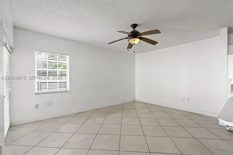 14300 SW 52nd Street Miami FL 33175