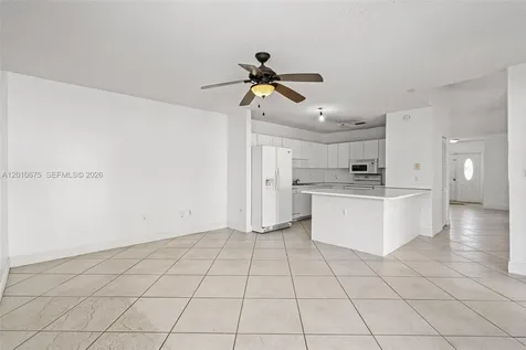 14300 SW 52nd Street Miami FL 33175