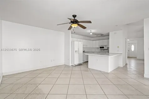 14300 SW 52nd Street Miami FL 33175