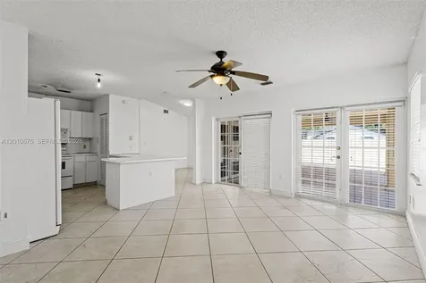14300 SW 52nd Street Miami FL 33175