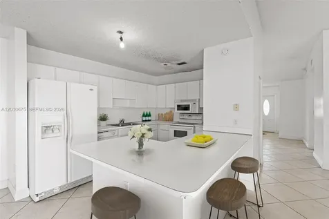 14300 SW 52nd Street Miami FL 33175