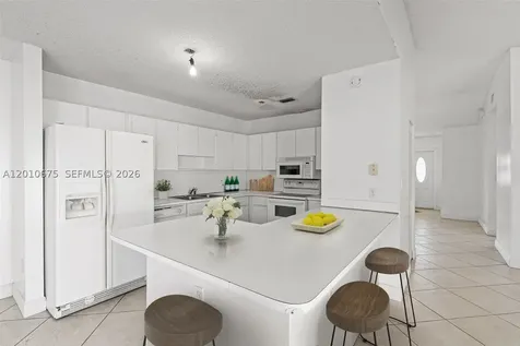 14300 SW 52nd Street Miami FL 33175