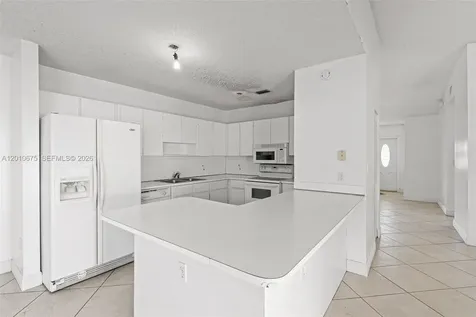 14300 SW 52nd Street Miami FL 33175