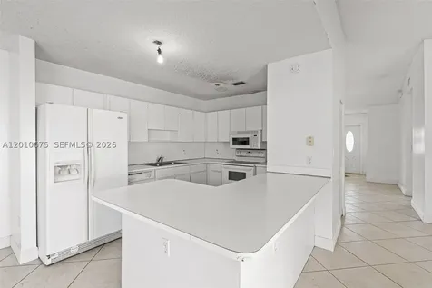 14300 SW 52nd Street Miami FL 33175