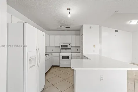14300 SW 52nd Street Miami FL 33175