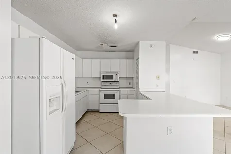 14300 SW 52nd Street Miami FL 33175