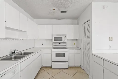 14300 SW 52nd Street Miami FL 33175