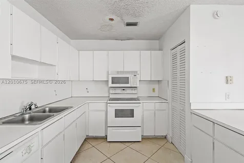 14300 SW 52nd Street Miami FL 33175