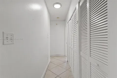 14300 SW 52nd Street Miami FL 33175