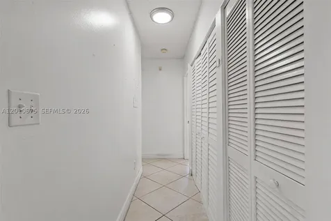 14300 SW 52nd Street Miami FL 33175