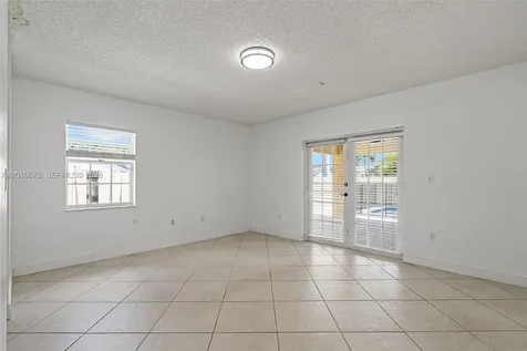 14300 SW 52nd Street Miami FL 33175
