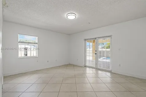 14300 SW 52nd Street Miami FL 33175