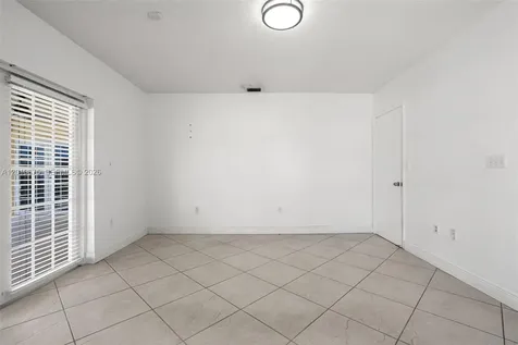 14300 SW 52nd Street Miami FL 33175