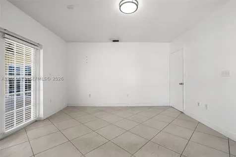 14300 SW 52nd Street Miami FL 33175