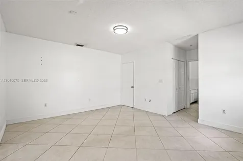 14300 SW 52nd Street Miami FL 33175
