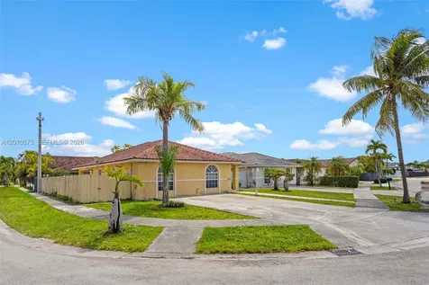 14300 SW 52nd Street Miami FL 33175