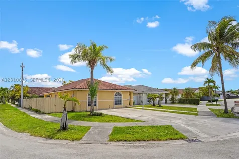 14300 SW 52nd Street Miami FL 33175