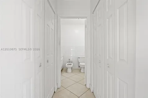 14300 SW 52nd Street Miami FL 33175