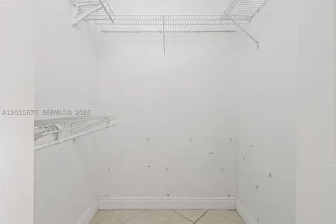 14300 SW 52nd Street Miami FL 33175