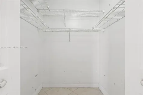 14300 SW 52nd Street Miami FL 33175