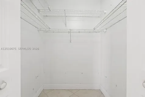 14300 SW 52nd Street Miami FL 33175