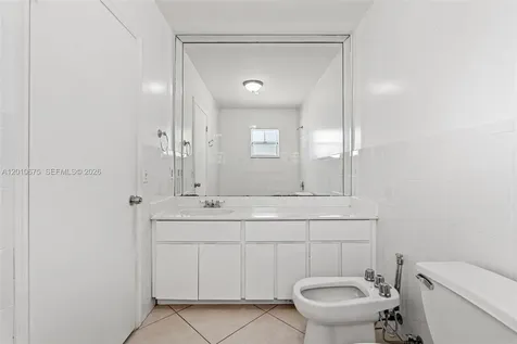 14300 SW 52nd Street Miami FL 33175