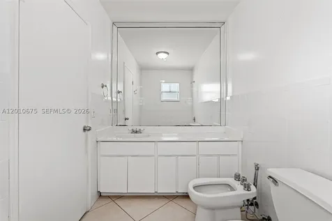 14300 SW 52nd Street Miami FL 33175