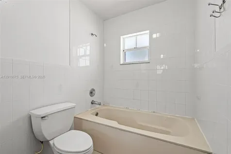 14300 SW 52nd Street Miami FL 33175