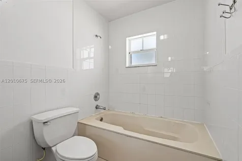 14300 SW 52nd Street Miami FL 33175